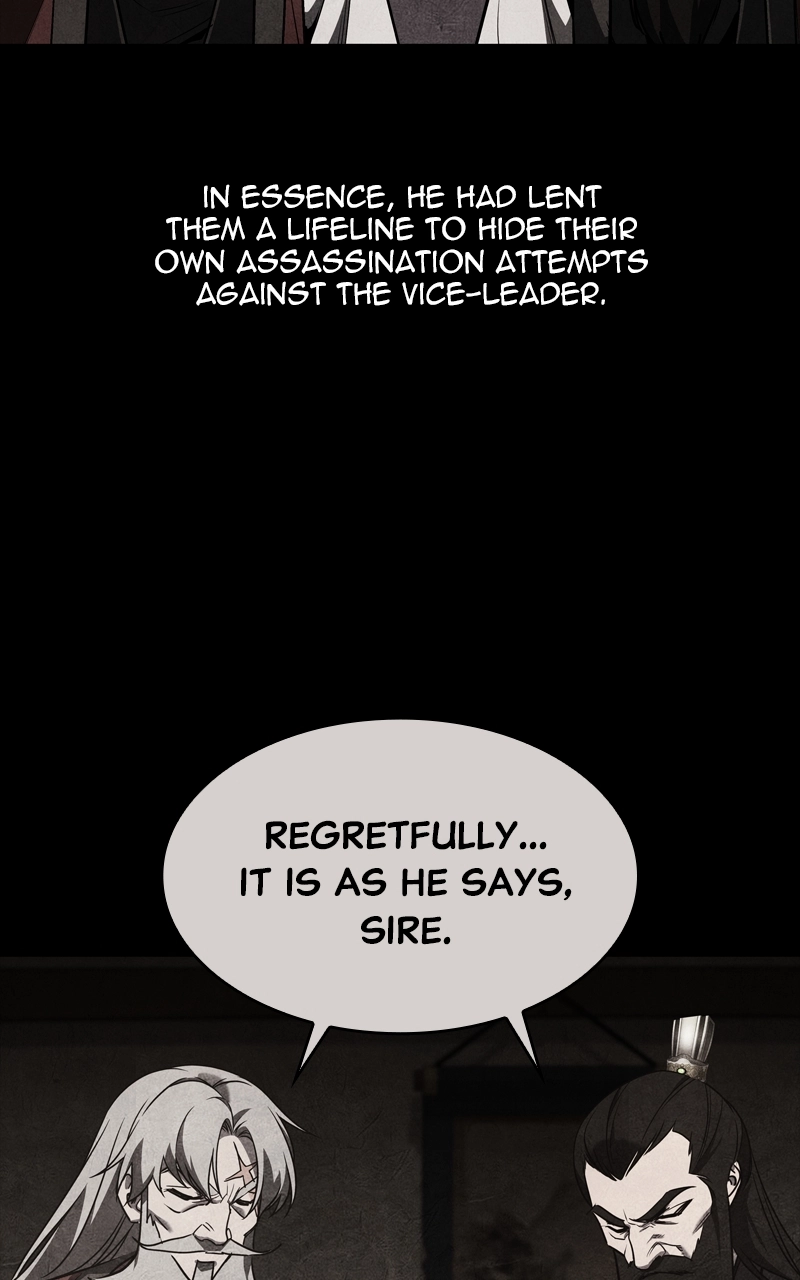 Reincarnated as an Unruly Heir Chapter 107 Page 145