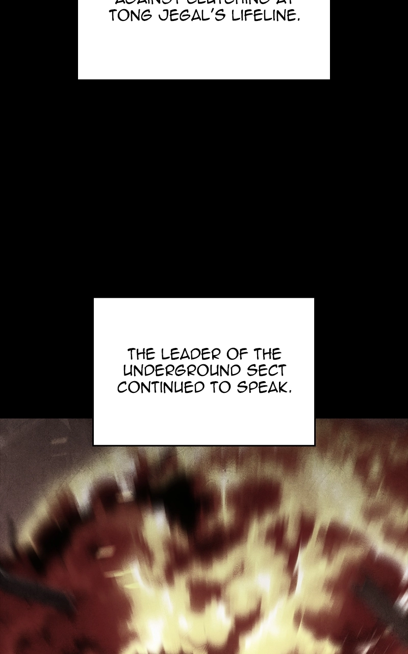 Reincarnated as an Unruly Heir Chapter 107 Page 147