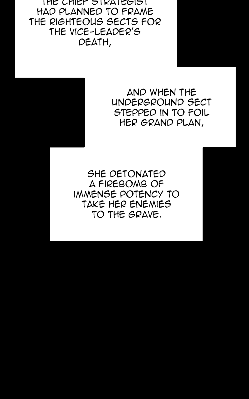 Reincarnated as an Unruly Heir Chapter 107 Page 149