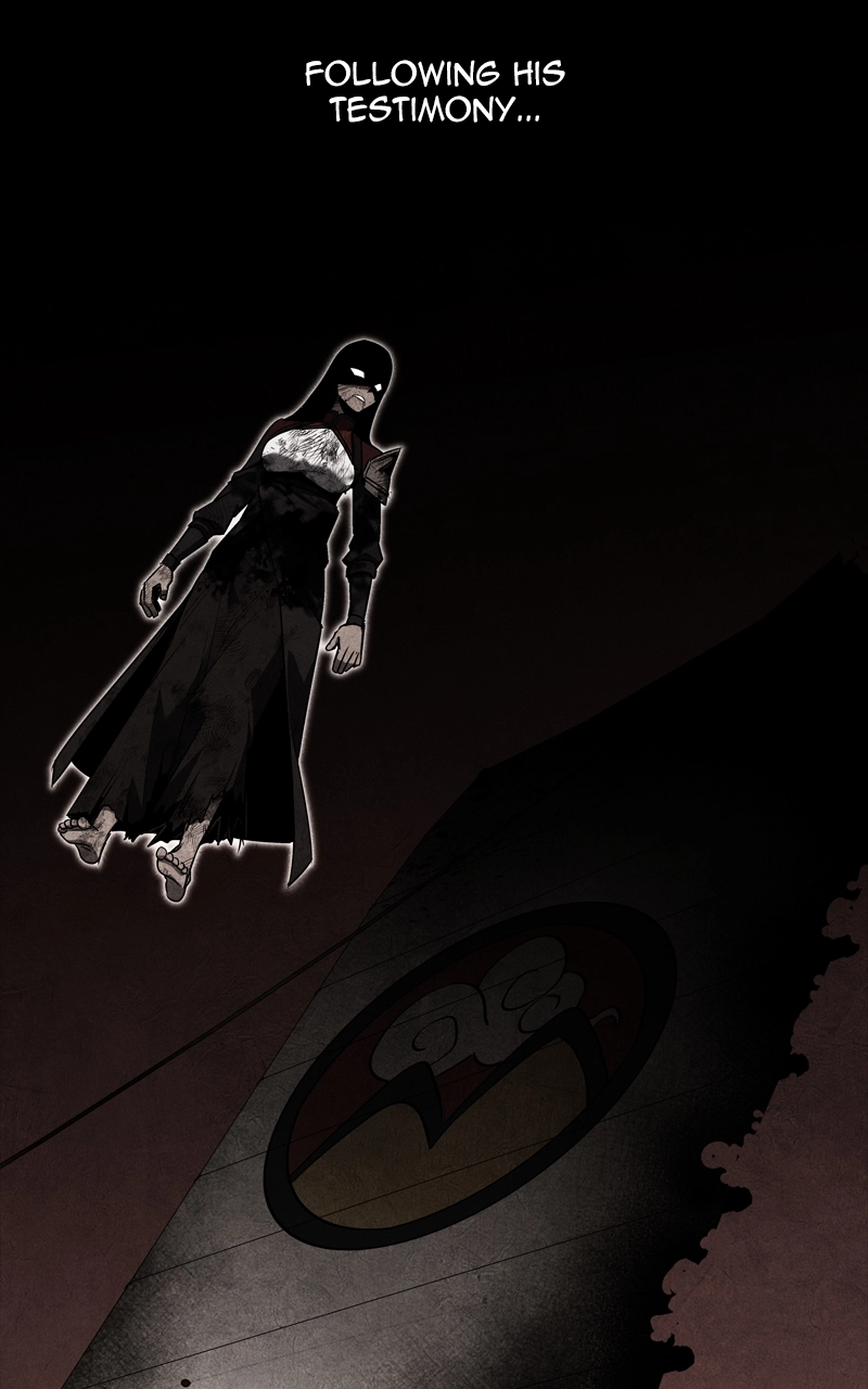 Reincarnated as an Unruly Heir Chapter 107 Page 150