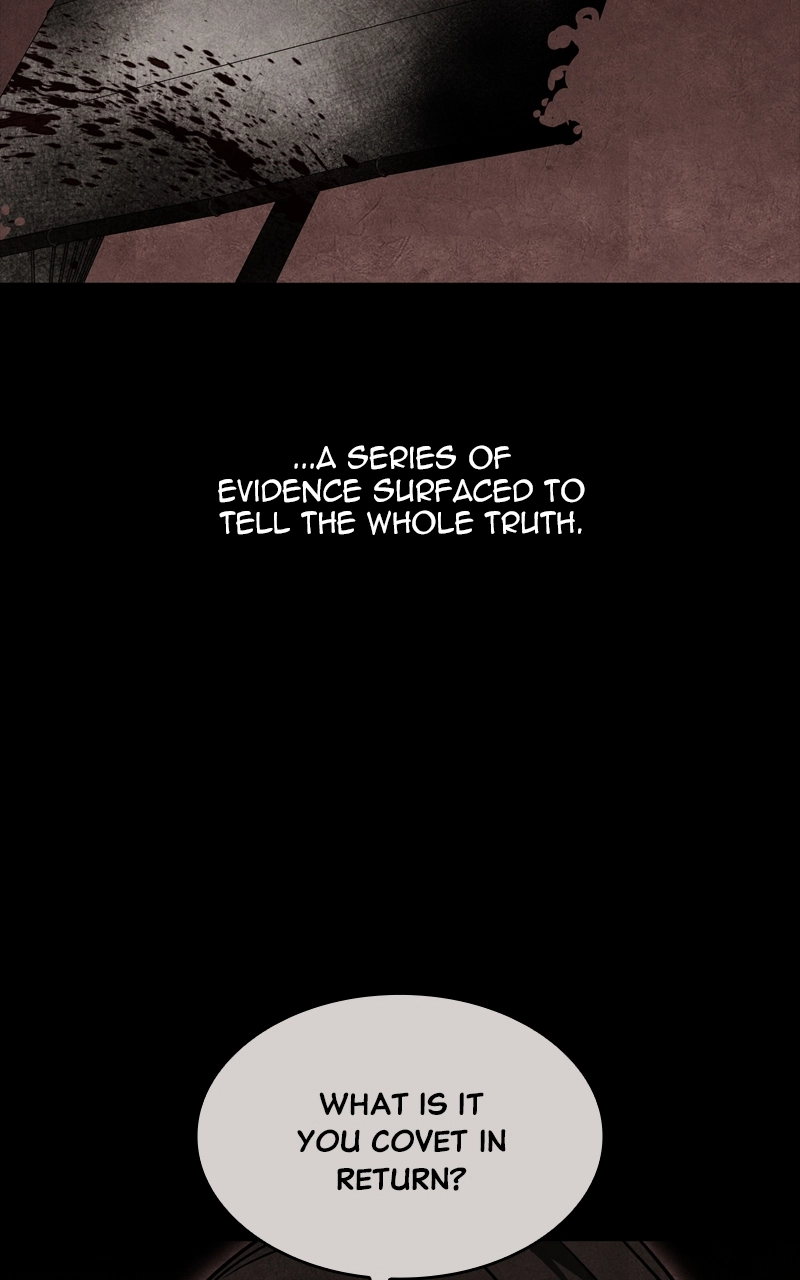 Reincarnated as an Unruly Heir Chapter 107 Page 151