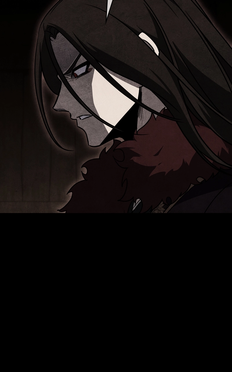 Reincarnated as an Unruly Heir Chapter 107 Page 152