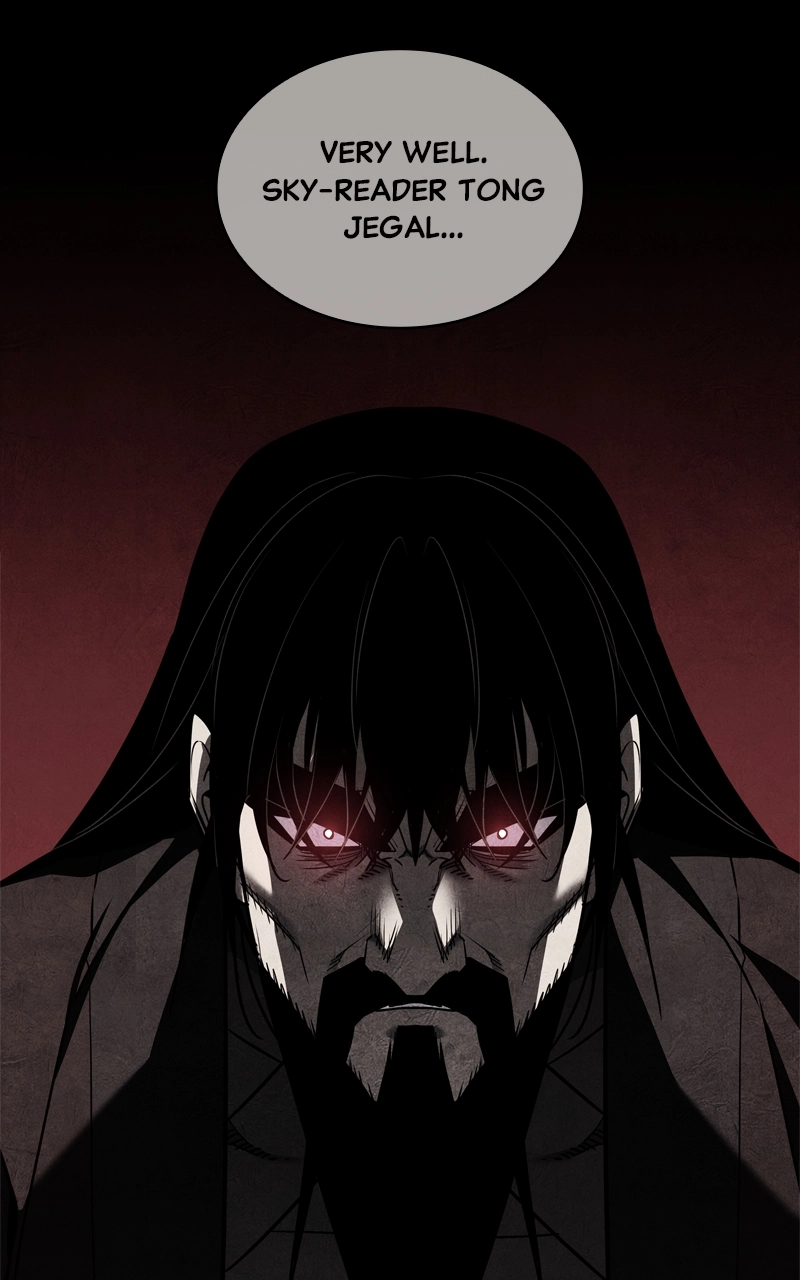 Reincarnated as an Unruly Heir Chapter 107 Page 155