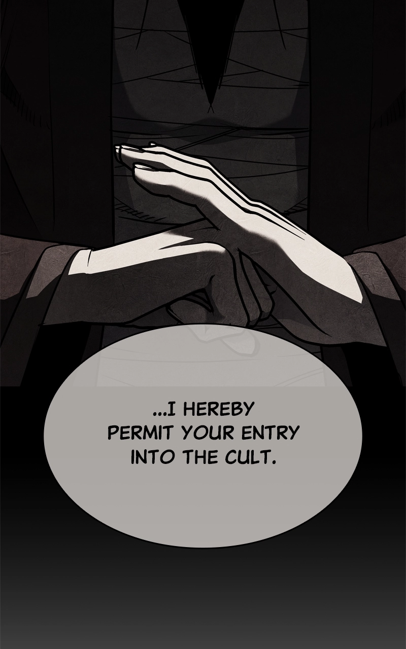 Reincarnated as an Unruly Heir Chapter 107 Page 156