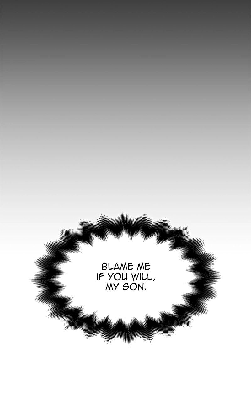 Reincarnated as an Unruly Heir Chapter 107 Page 157