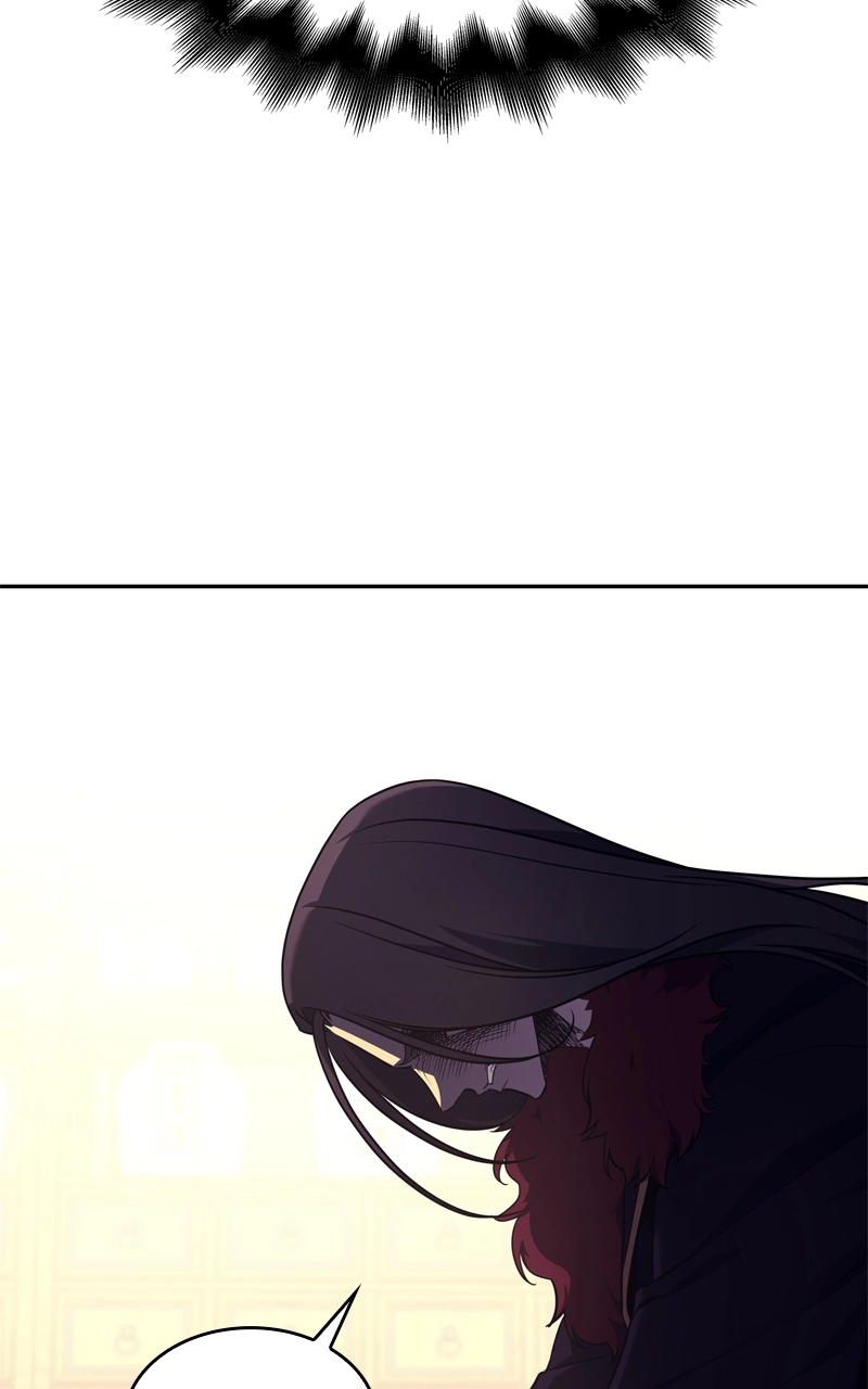 Reincarnated as an Unruly Heir Chapter 107 Page 159