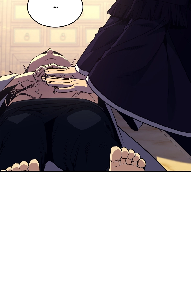 Reincarnated as an Unruly Heir Chapter 107 Page 160