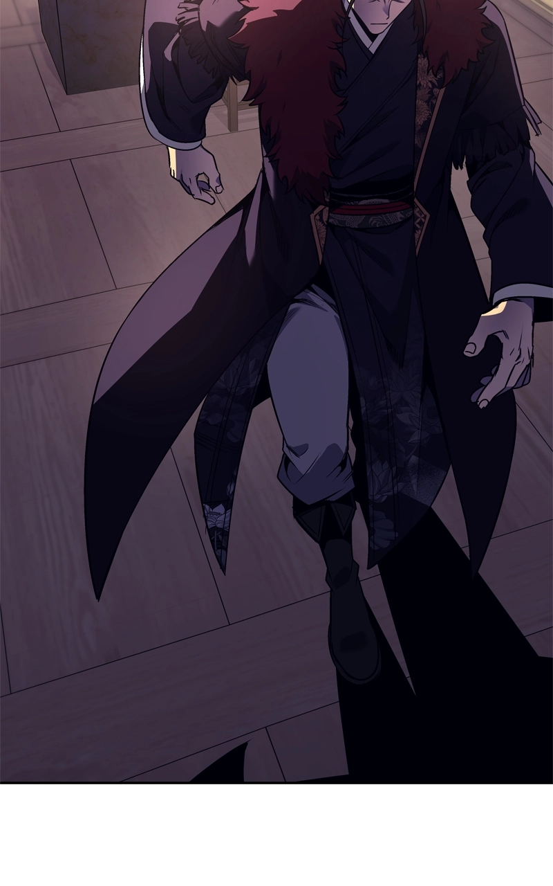Reincarnated as an Unruly Heir Chapter 107 Page 162