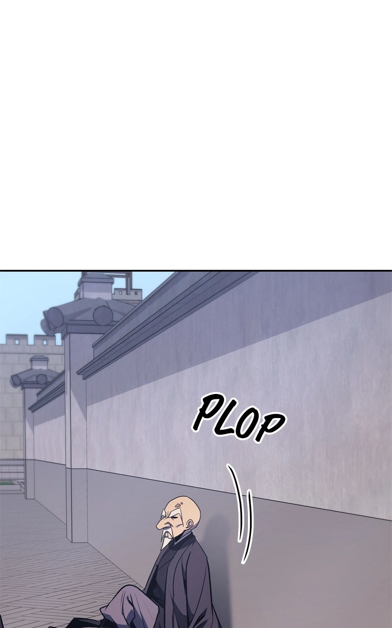 Reincarnated as an Unruly Heir Chapter 107 Page 165