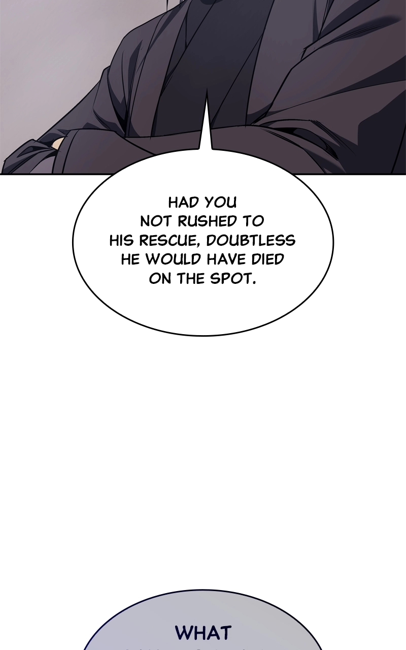 Reincarnated as an Unruly Heir Chapter 107 Page 168
