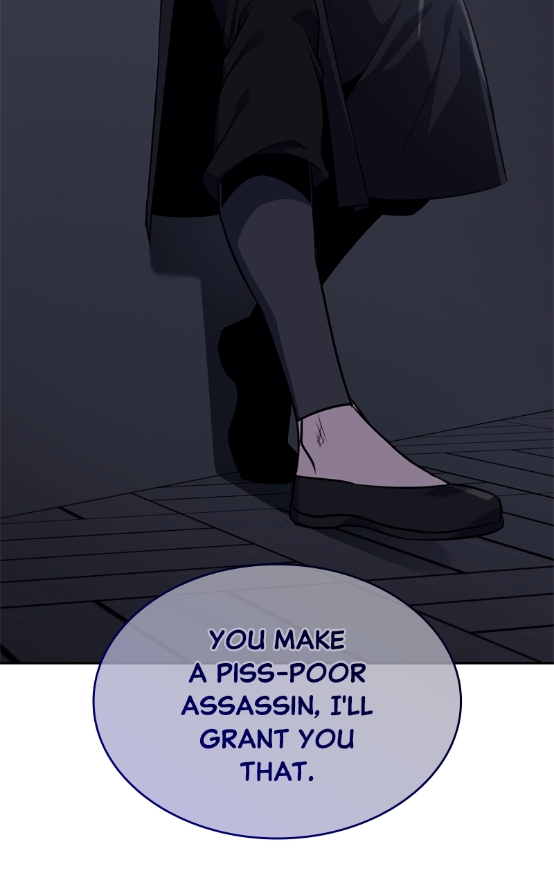 Reincarnated as an Unruly Heir Chapter 107 Page 170