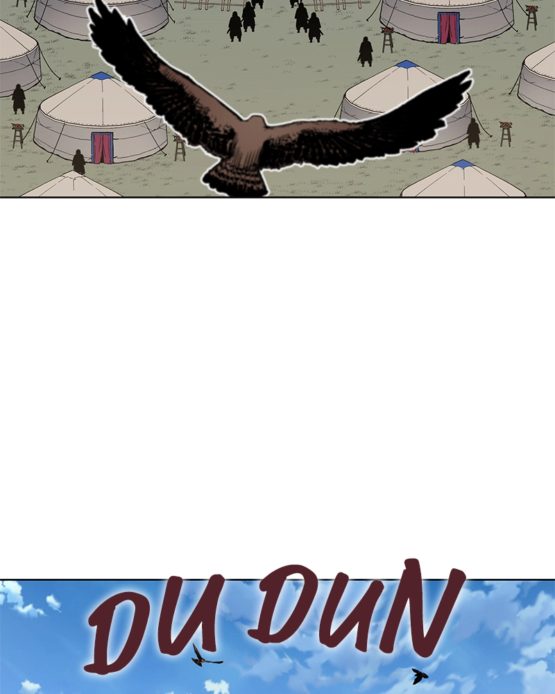 Reincarnated as an Unruly Heir Chapter 25 Page 5