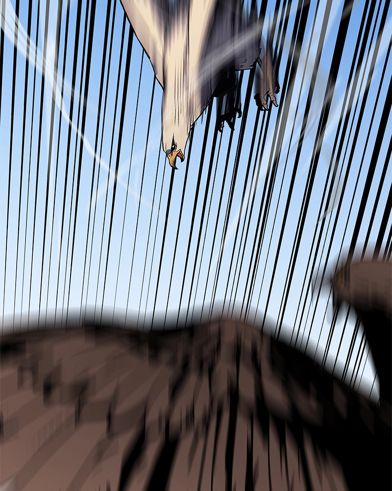 Reincarnated as an Unruly Heir Chapter 25 Page 8