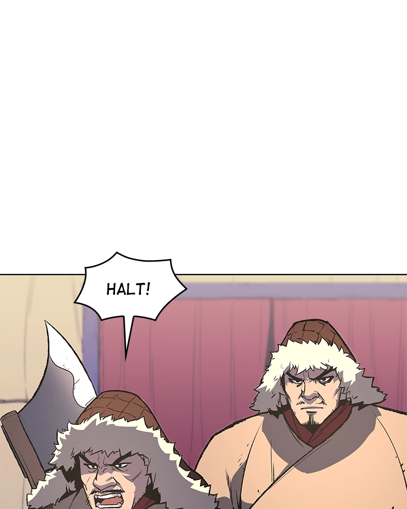 Reincarnated as an Unruly Heir Chapter 25 Page 12
