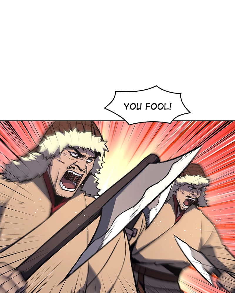 Reincarnated as an Unruly Heir Chapter 25 Page 18