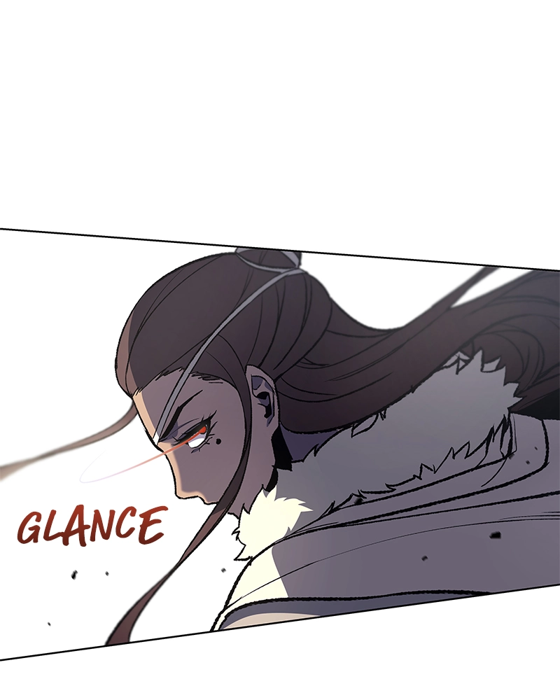Reincarnated as an Unruly Heir Chapter 25 Page 27