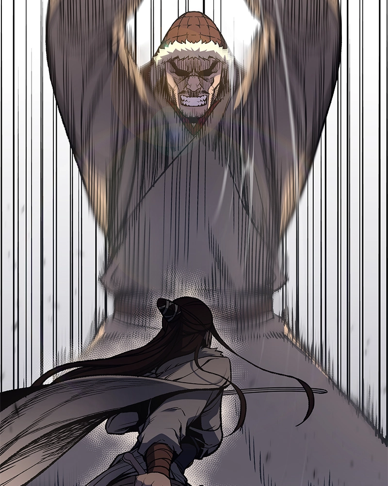 Reincarnated as an Unruly Heir Chapter 25 Page 29