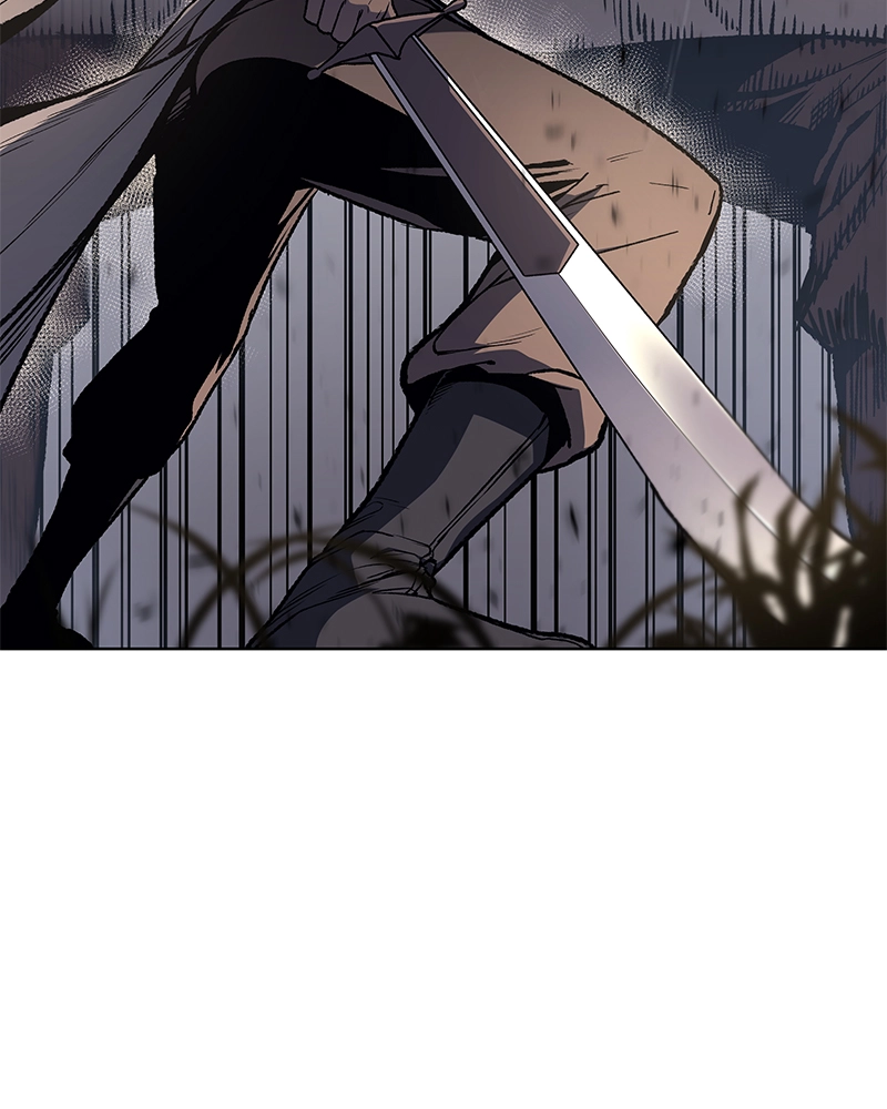 Reincarnated as an Unruly Heir Chapter 25 Page 30
