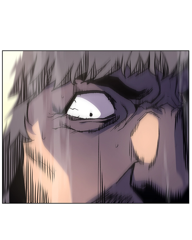 Reincarnated as an Unruly Heir Chapter 25 Page 32