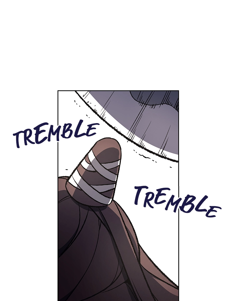 Reincarnated as an Unruly Heir Chapter 25 Page 33