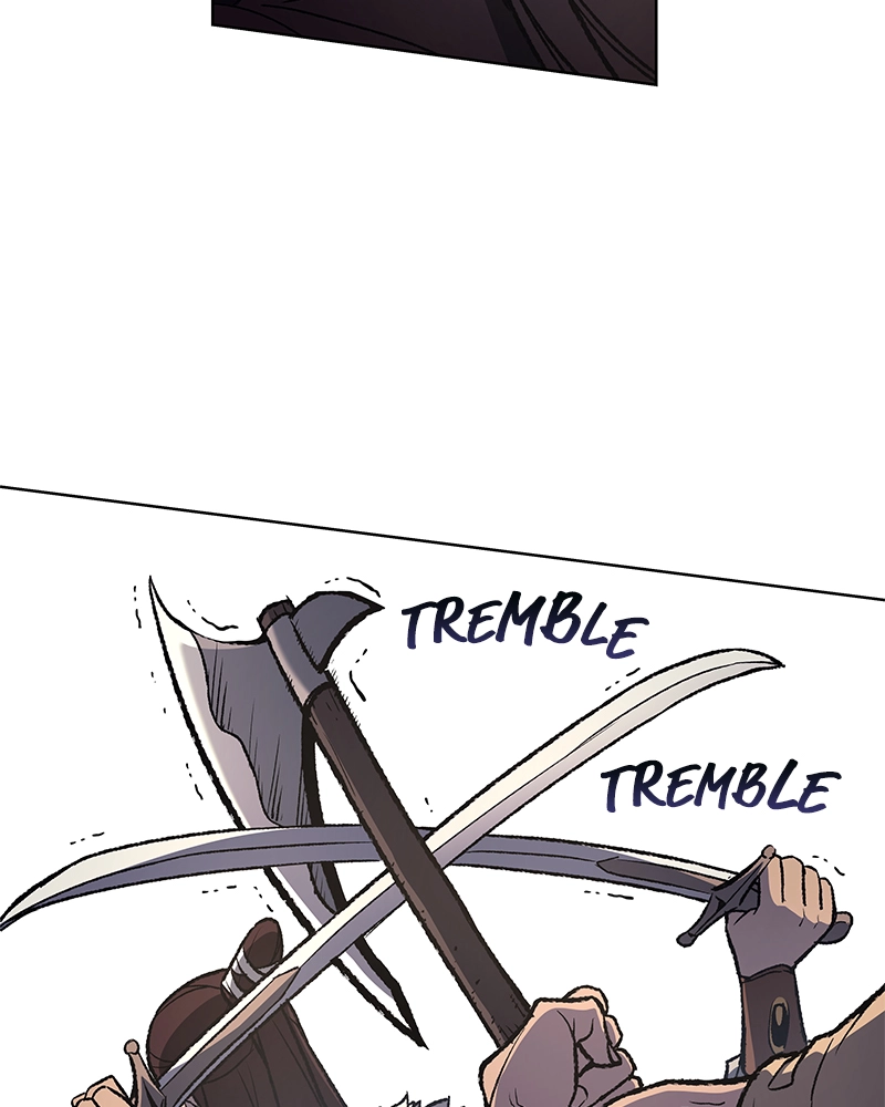 Reincarnated as an Unruly Heir Chapter 25 Page 34
