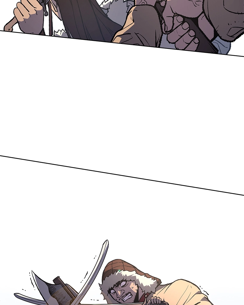 Reincarnated as an Unruly Heir Chapter 25 Page 35