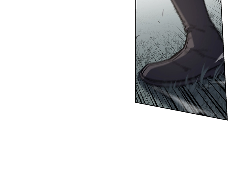 Reincarnated as an Unruly Heir Chapter 25 Page 38