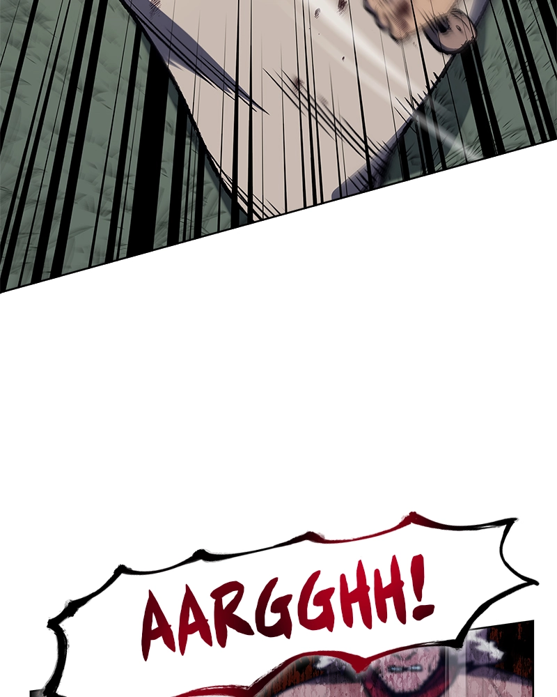 Reincarnated as an Unruly Heir Chapter 25 Page 41