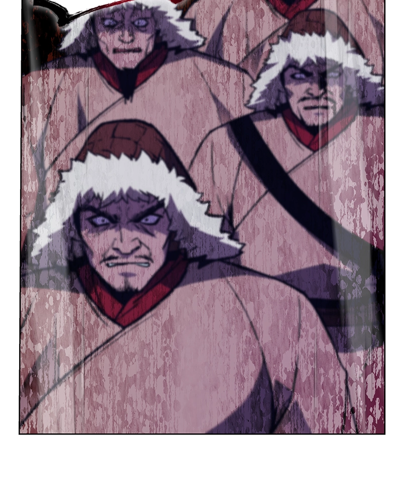 Reincarnated as an Unruly Heir Chapter 25 Page 42