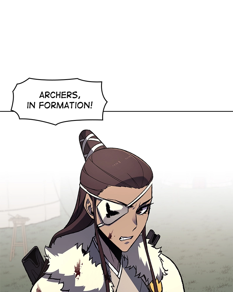 Reincarnated as an Unruly Heir Chapter 25 Page 45