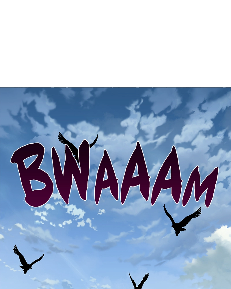 Reincarnated as an Unruly Heir Chapter 25 Page 47