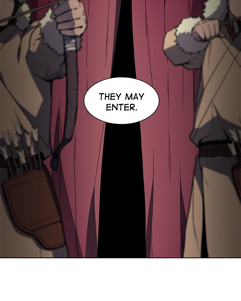 Reincarnated as an Unruly Heir Chapter 25 Page 51