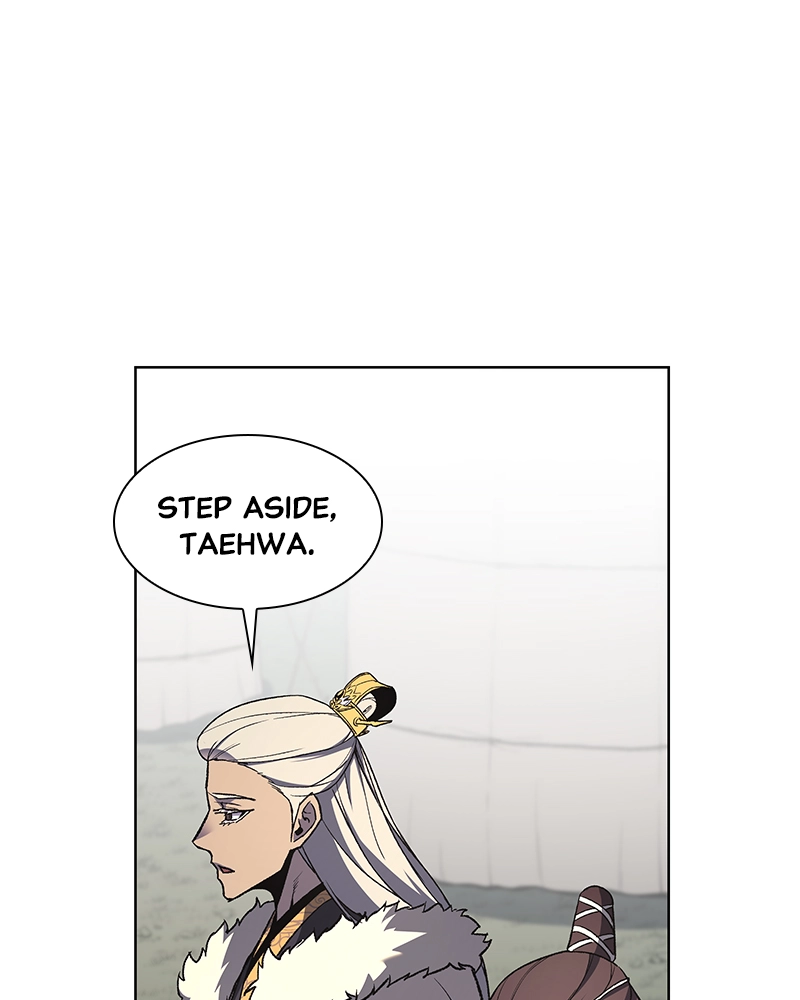Reincarnated as an Unruly Heir Chapter 25 Page 52