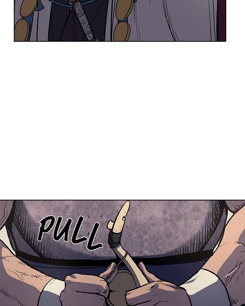 Reincarnated as an Unruly Heir Chapter 25 Page 56