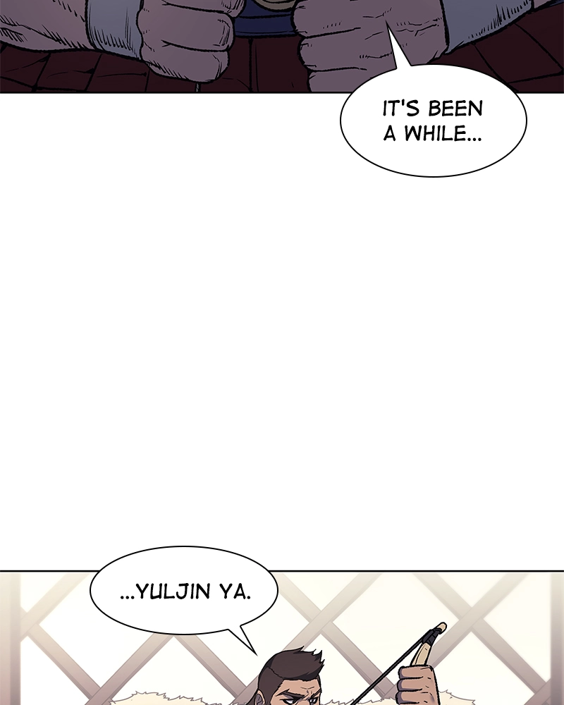 Reincarnated as an Unruly Heir Chapter 25 Page 57