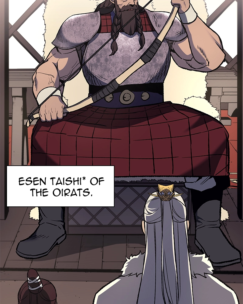 Reincarnated as an Unruly Heir Chapter 25 Page 58