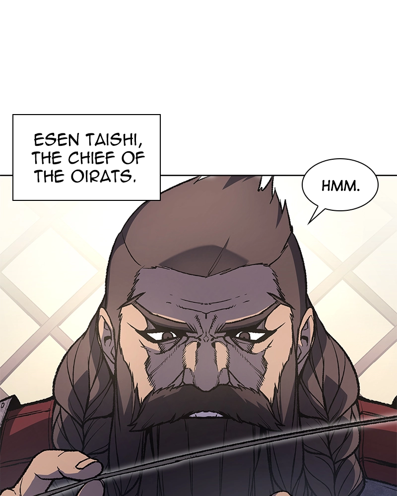 Reincarnated as an Unruly Heir Chapter 25 Page 60