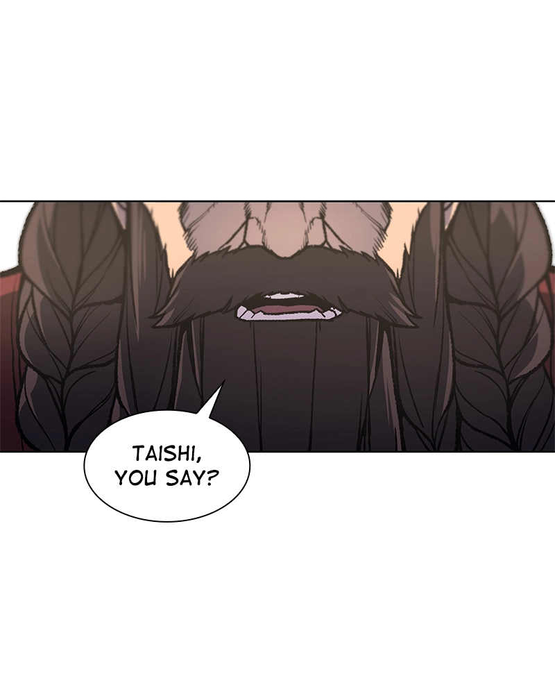 Reincarnated as an Unruly Heir Chapter 25 Page 62