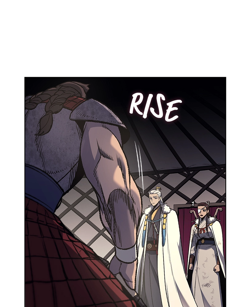 Reincarnated as an Unruly Heir Chapter 25 Page 63