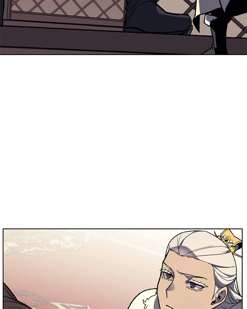 Reincarnated as an Unruly Heir Chapter 25 Page 66