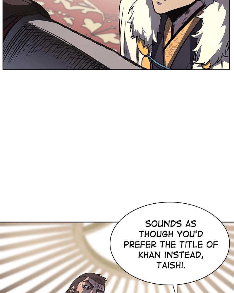 Reincarnated as an Unruly Heir Chapter 25 Page 67