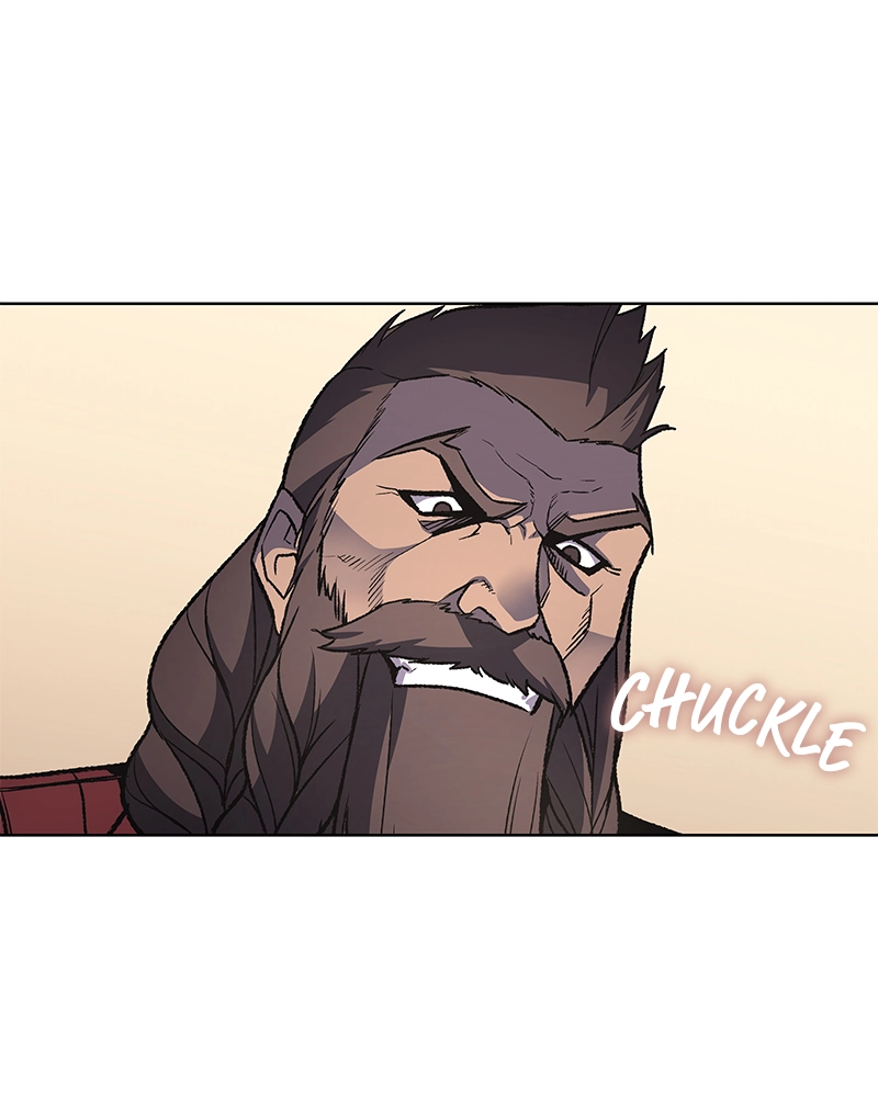 Reincarnated as an Unruly Heir Chapter 25 Page 70