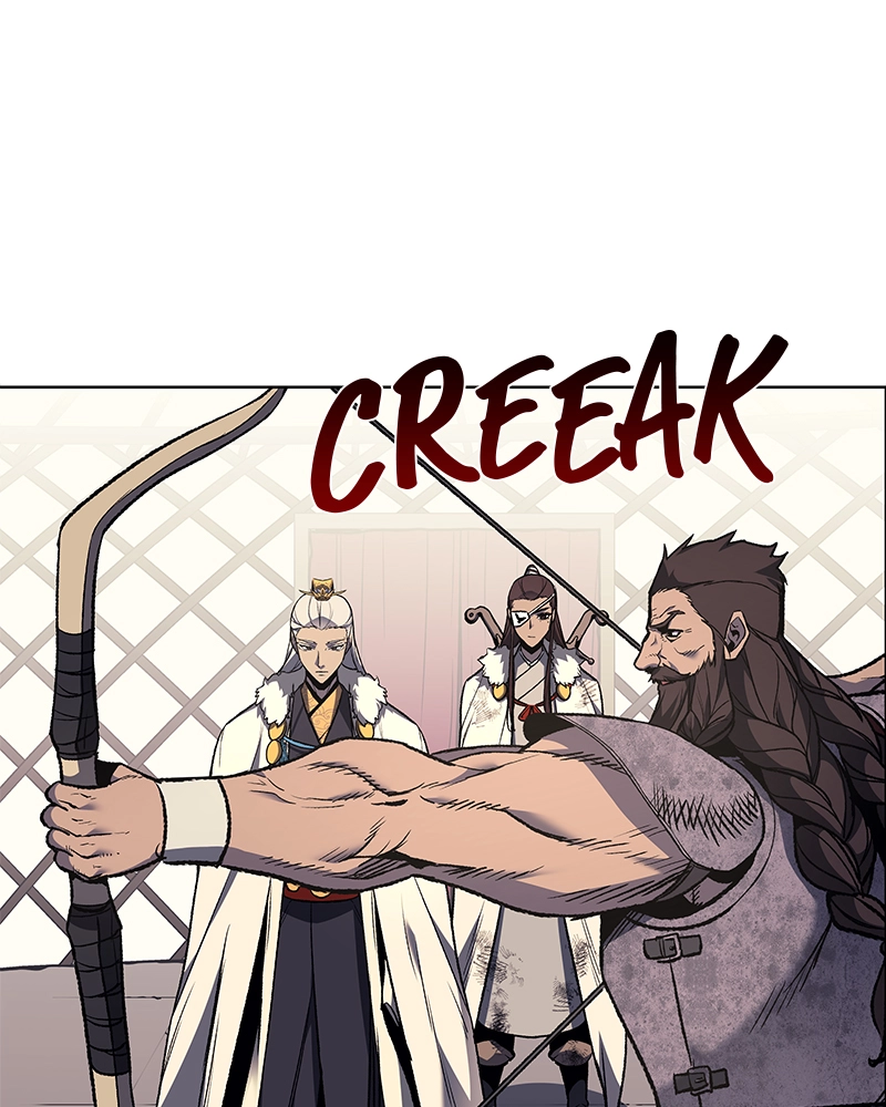 Reincarnated as an Unruly Heir Chapter 25 Page 71