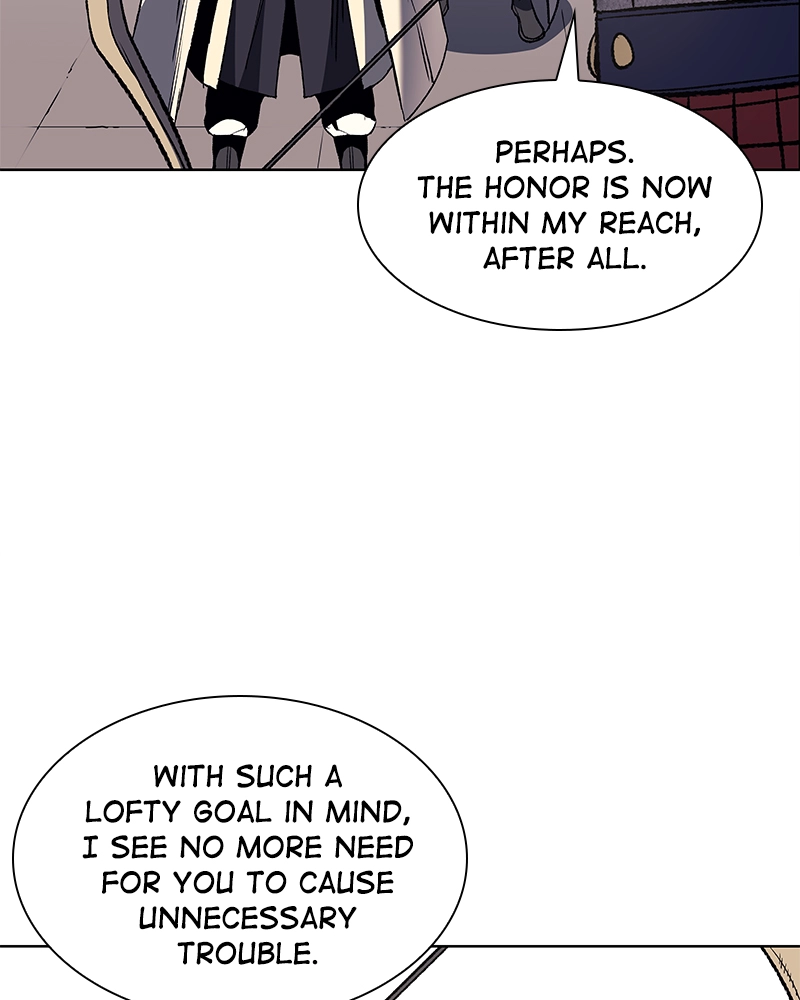Reincarnated as an Unruly Heir Chapter 25 Page 72
