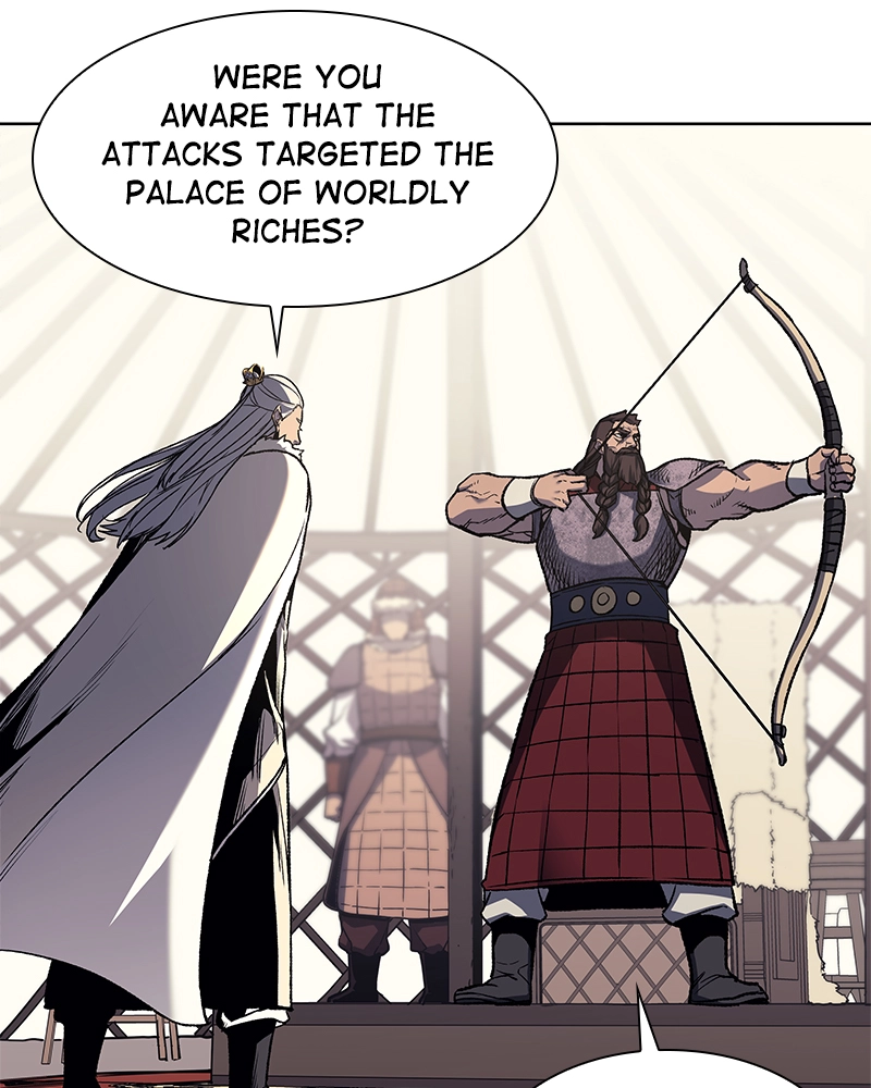 Reincarnated as an Unruly Heir Chapter 25 Page 74