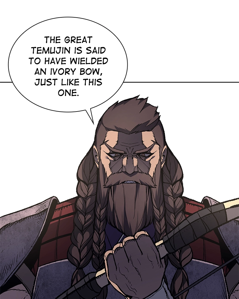 Reincarnated as an Unruly Heir Chapter 25 Page 80
