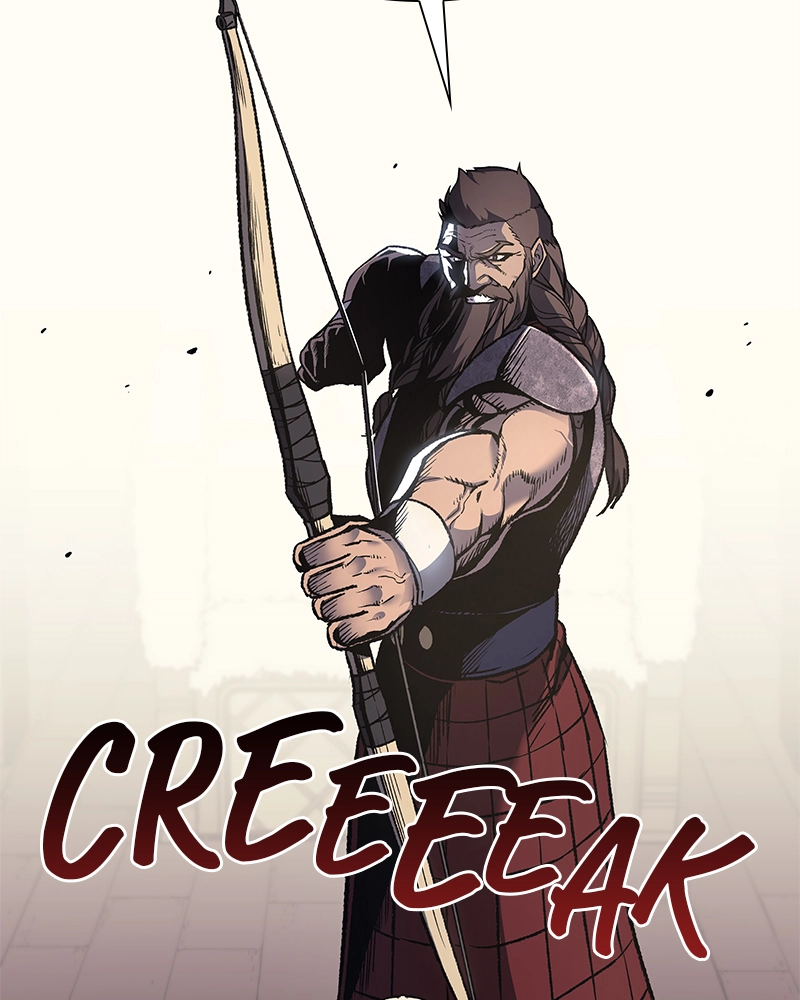 Reincarnated as an Unruly Heir Chapter 25 Page 82