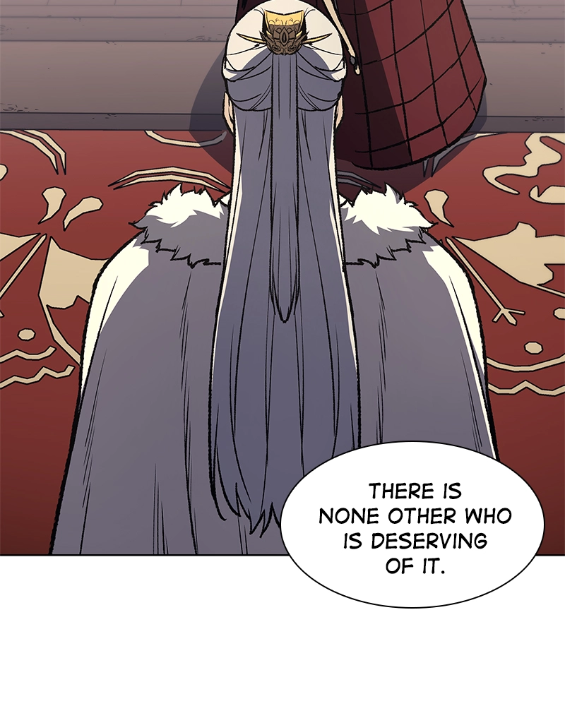 Reincarnated as an Unruly Heir Chapter 25 Page 83