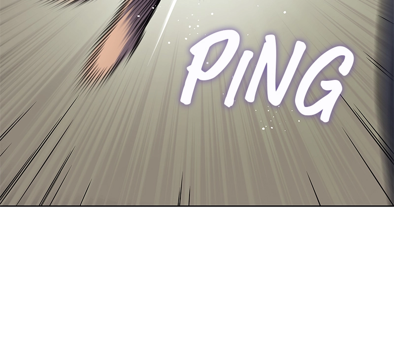 Reincarnated as an Unruly Heir Chapter 25 Page 85