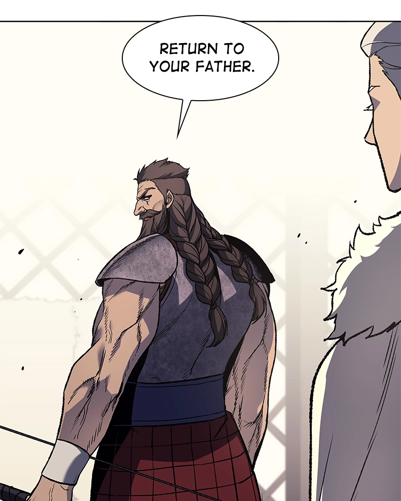 Reincarnated as an Unruly Heir Chapter 25 Page 91